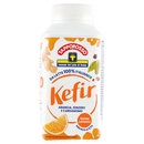 Tapporosso Kefir Arancia, Zenzero e Cardamomo 250 ml